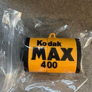 COPY - COPY - COPY - AirPods case for first & second generation